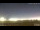 Webcam in Mackay, 9.1 mi away