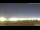 Webcam in Mackay, 789 mi away