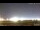 Webcam in Mackay, 61.3 mi away