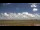 Webcam in Mackay, 9.1 mi away