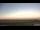 Webcam in Mackay, 715.9 km entfernt