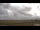 Webcam in Mackay, 9.1 mi away