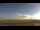 Webcam in Mackay, 107.9 mi away