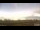 Webcam in Mackay, 289.7 mi away