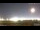 Webcam in Mackay, 3.7 km