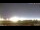 Webcam in Mackay, 651.8 km