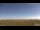 Webcam in Mackay, 727.8 km entfernt