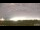 Webcam in Mackay, 592.9 km