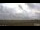 Webcam in Mackay, 592.9 km