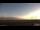 Webcam in Mackay, 279.7 km entfernt