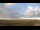 Webcam in Mackay, 280.9 mi away