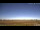 Webcam in Mackay, 651.8 km