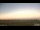 Webcam in Mackay, 651.8 km