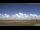Webcam in Mackay, 9.1 mi away