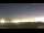 Webcam in Mackay, 9.1 mi away