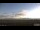 Webcam in Mackay, 282 mi away