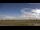 Webcam in Mackay, 1.4 mi away