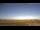 Webcam in Mackay, 286.9 mi away