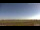 Webcam in Mackay, 522.6 km entfernt