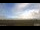 Webcam in Mackay, 107.6 mi away