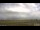 Webcam in Mackay, 0 km entfernt