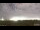 Webcam in Mackay, 592.9 km