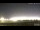 Webcam in Mackay, 759.9 km