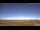 Webcam in Mackay, 594.8 km entfernt