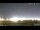 Webcam in Mackay, 751 km entfernt