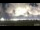 Webcam in Mackay, 231 mi away