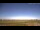 Webcam in Mackay, 609.3 km entfernt