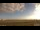Webcam in Mackay, 728.6 km