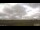Webcam in Mackay, 280.8 mi away