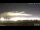Webcam in Mackay, 525.4 km entfernt