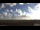 Webcam in Mackay, 107.6 mi away