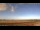 Webcam in Mackay, 228.8 mi away