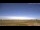 Webcam in Mackay, 609.3 km