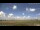 Webcam in Mackay, 9.1 mi away
