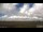 Webcam in Mackay, 278.8 km entfernt