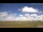 Webcam in Mackay, 280.4 mi away
