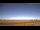 Webcam in Mackay, 285 mi away