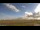 Webcam in Mackay, 43.2 mi away
