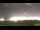 Webcam in Mackay, 0 km entfernt