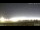 Webcam in Mackay, 722.9 km entfernt