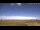 Webcam in Mackay, 598.8 km