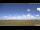 Webcam in Mackay, 235.1 mi away