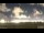Webcam in Mackay, 727.8 km entfernt