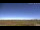 Webcam in Mackay, 751 km