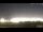 Webcam in Mackay, 9.1 mi away