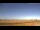 Webcam in Mackay, 0 mi away